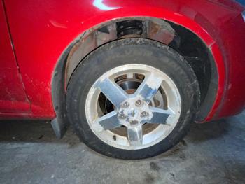 2010 chevrolet cobalt lt2-sedan with 114677 miles for sale near elk-river, minnesota ac2414d851f94c34b7f2e93ddd8953c4.jpeg