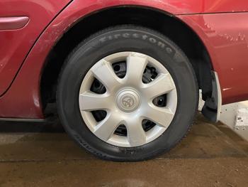 2004 toyota camry le with 328065 miles for sale near elk-river, minnesota ac242466ead3475582a1a44e24e89170.jpg