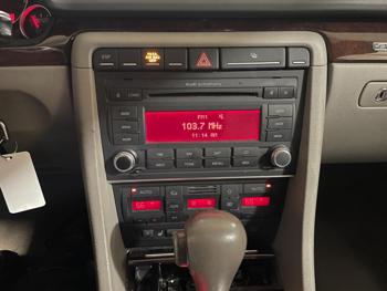 2008 audi a4 2.0t-quattro with 171941 miles for sale near elk-river, minnesota ac25e8c75eb44315bff16141ffba0c2f.jpg