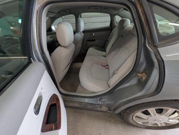 2008 buick lacrosse cx with 165747 miles for sale near elk-river, minnesota ac283865c32f4b06935088f381d547e2.jpg