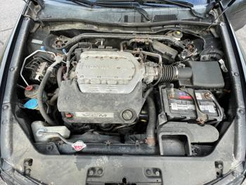 2010 honda accord ex-l-v-6-coupe-at with 249383 miles for sale near elk-river, minnesota ac2887d659fd474faaab6b81624cca7a.jpeg