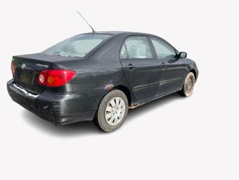 2004 toyota corolla with 160339 miles for sale near elk-river, minnesota ac28bbe23c2546d3b74b48cf73ffa5bf.jpg
