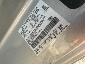 2003 ford f-150 xl-supercab-4wd for sale near elk-river, minnesota ac29b559c761466da4470d6cf80ee6e0.jpeg