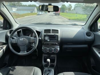 2011 scion xd 5-door-hatchback-4-spd-at with 109377 miles for sale near elk-river, minnesota ac2b8aac6e244e69ae9a05ebf3070f2b.jpeg