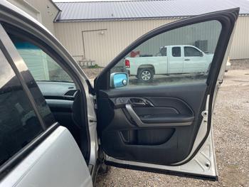 2008 acura mdx base with 204571 miles for sale near elk-river, minnesota ac2bb8909bfd4f05aa014af5bc326798.jpeg