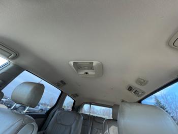 2004 toyota sienna le---7-passenger with 225351 miles for sale near fridley, minnesota ac2c34d467374707a7bad8393e3629a4.jpeg