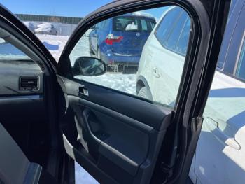 2007 volkswagen jetta 2.5 with 114381 miles for sale near elk-river, minnesota ac2d3bf2efe843598032945fab3a9ff8.jpg