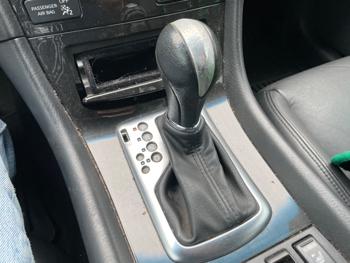 2008 infiniti ex ex35-4wd with 149385 miles for sale near elk-river, minnesota ac2dc351324f4fa7a2b53b0907141288.jpeg