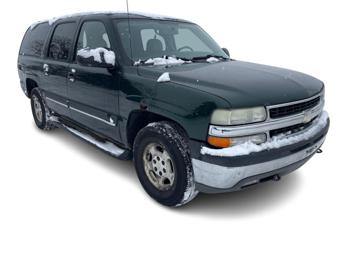 2004 chevrolet suburban 1500-4wd with 177654 miles for sale near fridley, minnesota ac2e39e73eb347feb1107ad6d39a67df.jpg