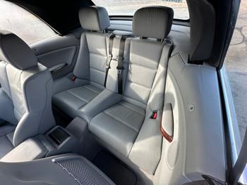 2000 bmw 3-series 323ci-convertible with 56001 miles for sale near elk-river, minnesota ac2e61fae79945b78d11a4bd6b78e532.jpeg