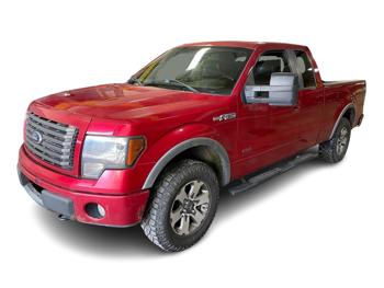 2012 ford f-150 fx4-supercab-6.5-ft.-bed-4wd with 225315 miles for sale near elk-river, minnesota ac2eb9c93e5a40a4bd7b5ec740f7bcdd.jpg