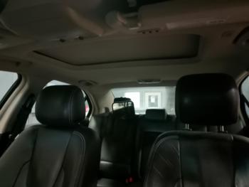 2012 ford fusion 3.5l-with-ecoboost-awd with 128551 miles for sale near elk-river, minnesota ac31f19dbe9e49b390f757adf4af406a.jpg