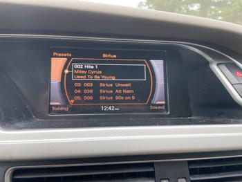 2011 audi a4-avant 2.0t-quattro-tiptronic with 186212 miles for sale near eden-prairie, minnesota ac32165c83474185b5a2491914919ee0.jpeg