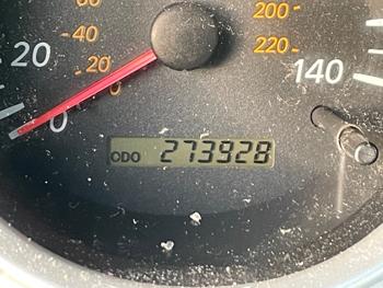 2006 toyota highlander limited-v6-2wd with 273929 miles for sale near fridley, minnesota ac32d0cf01234bff98acf03e66583498.jpeg