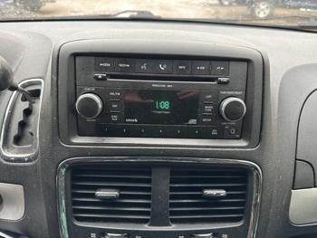 2015 dodge grand-caravan se with 198740 miles for sale near elk-river, minnesota ac33df80e01f49ee865dd1e34c976333.jpg