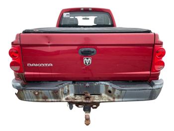 2006 dodge dakota st with 151474 miles for sale near elk-river, minnesota ac353d8953554bcf9eb4aa9683d15bce.jpg
