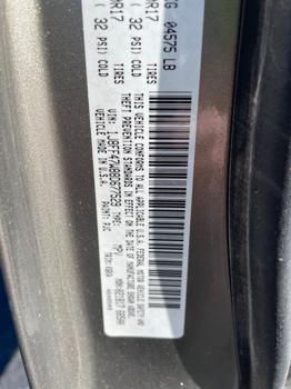 2008 jeep compass sport-4wd with 226904 miles for sale near clearwater, minnesota ac35a25d615f4df3b6e902dc3fe69d8e.jpeg