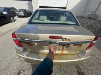 2007 chevrolet malibu-ls sel with 176984 miles for sale near elk-river, minnesota ac35d1d3f73b4506bdf1236e7e5387a9.jpg