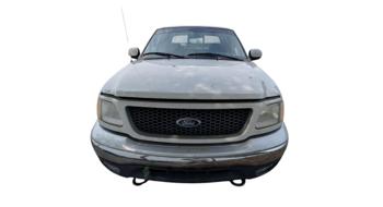 2000 ford f-150 ws-supercab-short-bed-4wd for sale near elk-river, minnesota ac36b528ea4d4ba288528a2621c391a6.jpg