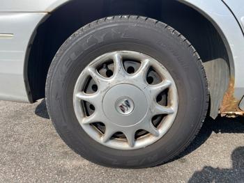 2002 buick century custom for sale near elk-river, minnesota ac370ce8d80a4b7fa83964670081c0d9.jpeg