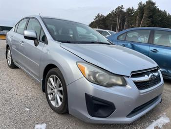 2012 subaru impreza 2.0i-premium with 192836 miles for sale near elk-river, minnesota ac37a4baf5c54c1dbb591fcf2d8fe4ea.jpg