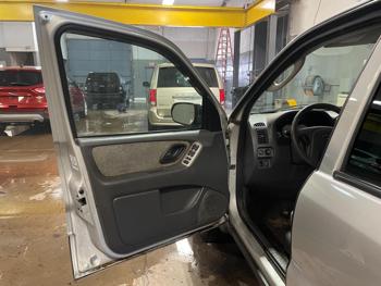 2006 ford escape xlt with 166934 miles for sale near elk-river, minnesota ac37dd213b0a43b3b6aa3c874b75516e.jpg