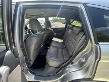 2007 honda cr-v ex-l-4wd-at with 232469 miles for sale near savage, minnesota ac3834a7ad9d41f79c14f2f10116e2b7.jpeg
