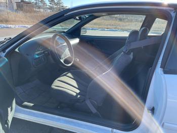 2001 chevrolet cavalier with 179496 miles for sale near elk-river, minnesota ac38f24dce294e3ba998da9dfeddbc64.jpg