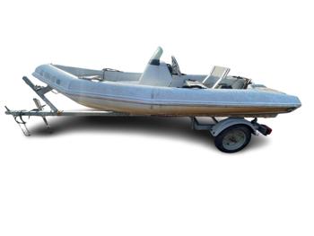 2005 triumph 120cc boat for sale near elk-river, minnesota ac3a3d1824f943609d2945dee0d81cc3.jpg