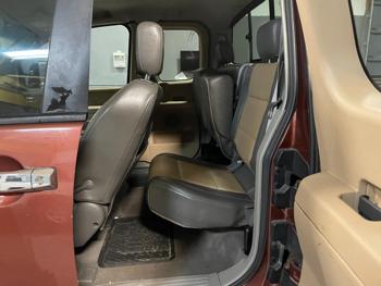 2004 nissan titan xe with 170656 miles for sale near elk-river, minnesota ac3d127d68684aa5836baa56618f2108.jpg