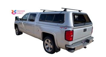 2015 chevrolet silverado-1500 ltz-crew-cab-4wd with 268020 miles for sale near rice, minnesota ac3dc83742484d8e9532155e6a52da09.png