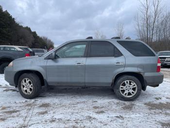 2001 acura mdx touring with 283649 miles for sale near elk-river, minnesota ac3e368607c242a691b2be53b867cac6.jpg