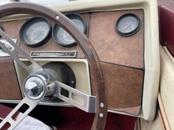 1983 larson 17-ft for sale near elk-river, minnesota ac3e6375556e4ff99cadc3f38f02f262.jpg