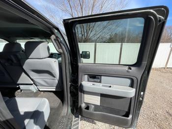 2012 ford f-150 fx4-supercrew-5.5-ft.-bed-4wd with 135213 miles for sale near elk-river, minnesota ac3eeb71640b42ceb4dcf59cb7ac4dc8.jpeg