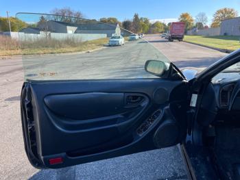 1998 toyota celica gt-convertible with 143406 miles for sale near elk-river, minnesota ac3f6a0949bb4ff880202a65da0779b8.jpeg