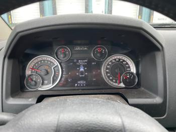 2015 ram 1500 slt-crew-cab-swb-4wd with 128735 miles ac4240b1ecb74b90b6f1c0f5619b0220.jpeg