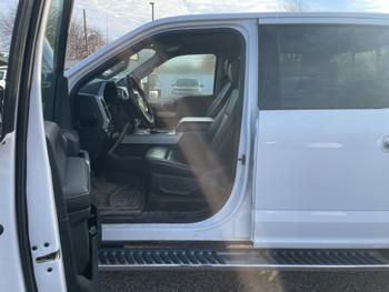 2020 ford f-150 xlt-supercrew-6.5-ft.-bed-4wd with 127752 miles for sale near fridley, minnesota ac429904b3714e4496d8bf00adc3f417.jpeg