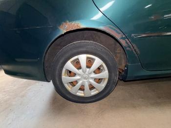 2009 toyota corolla base-4-speed-at with 157405 miles for sale near elk-river, minnesota ac444153be2446c7b95752bf828e7097.jpeg
