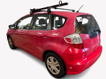 2009 honda fit with 107683 miles for sale near elk-river, minnesota ac463f4178874c31b2e7293af7d912bb.jpg
