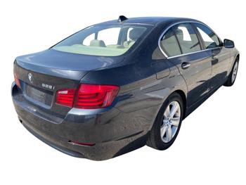 2012 bmw 5-series 528i-xdrive with 131705 miles for sale near elk-river, minnesota ac46a27251684752b77df1efe1f0503c.jpg