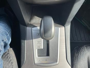 2011 subaru outback 2.5i-premium with 155626 miles for sale near rochester, minnesota ac46f7977e8c477b981a74e7144dc854.jpeg