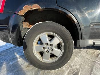 2008 ford escape xlt-4wd-v6 with 163842 miles for sale near elk-river, minnesota ac47a4b479d549df8ddd53af05fa2cac.jpeg