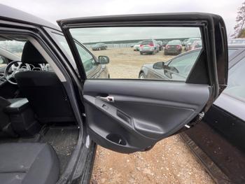 2010 toyota matrix base-6-spd-at with 140660 miles for sale near elk-river, minnesota ac47e1a1a4f0423ea7367038b231150e.jpeg