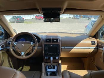 2008 porsche cayenne base with 166732 miles for sale near elk-river, minnesota ac488e0c22f2482a92c8ea79e8848685.jpeg