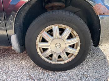 2006 chrysler town-&-country touring with 209387 miles for sale near elk-river, minnesota ac4895a860f44639801bb317b2e51afd.jpeg