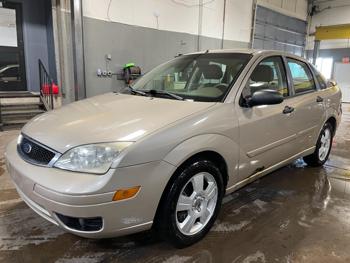 2007 ford focus s with 166903 miles for sale near elk-river, minnesota ac4a1299ca6243478eb65d8ff2638b27.jpg