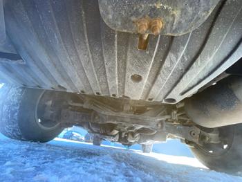 2014 honda cr-v ex-l-4wd-5-speed-at with 143236 miles for sale near elk-river, minnesota ac4b33ddf1774b52baa2d1ebc7345ba2.jpeg