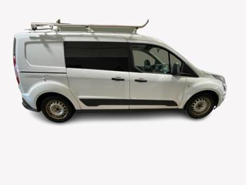 2014 ford transit-connect xlt with 139616 miles for sale near elk-river, minnesota ac4bfbc786db4281af9c6cfb721c1dbb.jpg