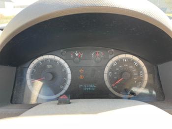 2008 ford escape xlt-4wd-v6 with 189913 miles for sale near elk-river, minnesota ac4df71ac993429a88d0841fc2b18ef5.jpeg