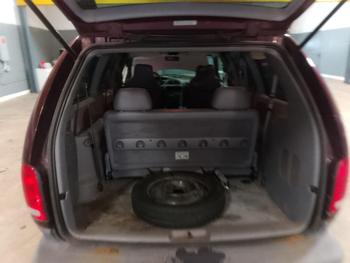 1999 plymouth grand-voyager expresso with 157963 miles for sale near elk-river, minnesota ac5032395b2d47a2be7efacc8991afa7.jpg